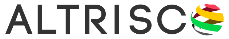 Altrisco